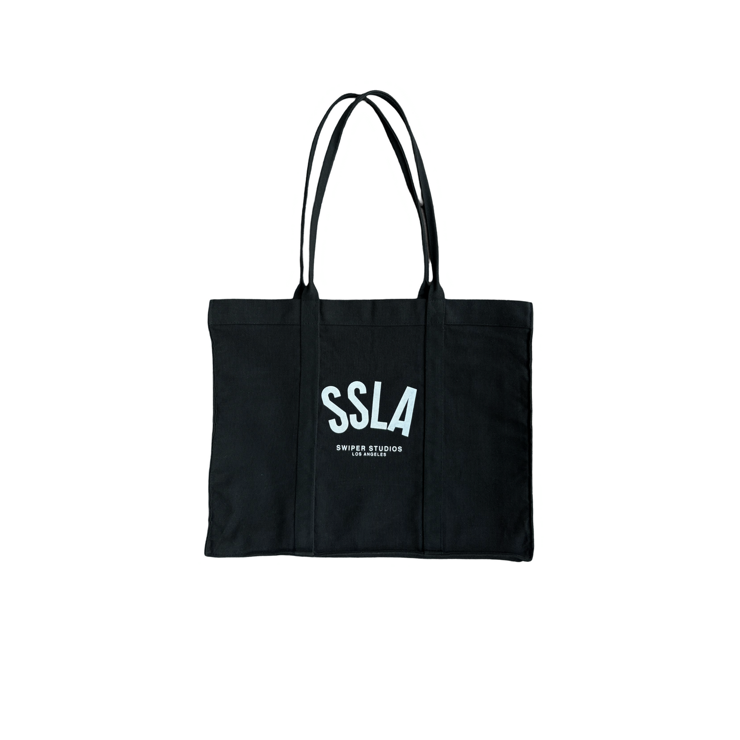 SSLA Large Tote