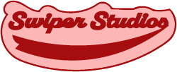 Swiper Studios
